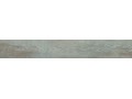Замковая кварц-виниловая плитка FINE FLOOR Wood FF-1520 Дуб Фуэго